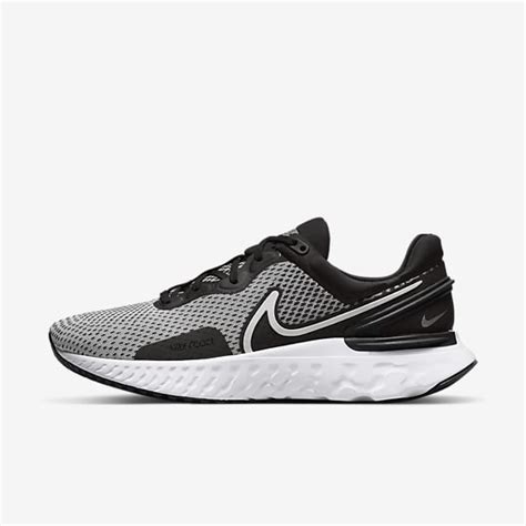 nike laufschuhe - herren sale|Men's Nike Footwear on Sale .